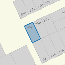 Perceel NNN00-C-4039