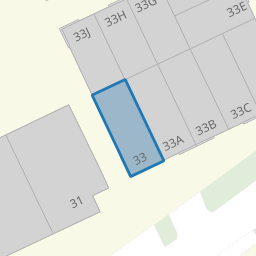 Perceel NNN00-C-4040