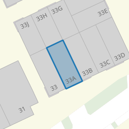 Perceel NNN00-C-4041