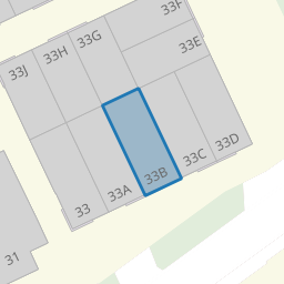 Perceel NNN00-C-4042