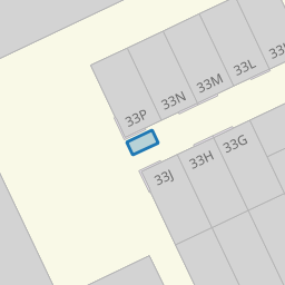 Perceel NNN00-C-4043