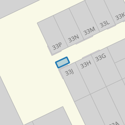 Perceel NNN00-C-4044