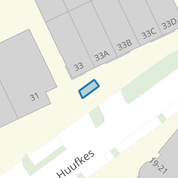 Perceel NNN00-C-4045