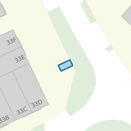 Perceel NNN00-C-4049