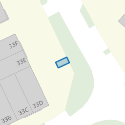 Perceel NNN00-C-4050