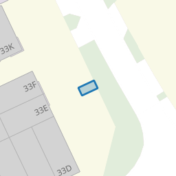 Perceel NNN00-C-4053