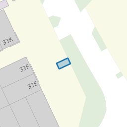 Perceel NNN00-C-4054