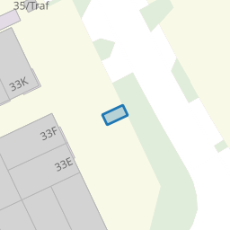 Perceel NNN00-C-4055