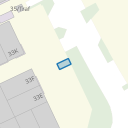 Perceel NNN00-C-4056