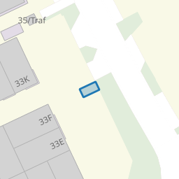 Perceel NNN00-C-4057