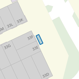 Perceel NNN00-C-4058