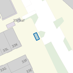 Perceel NNN00-C-4059