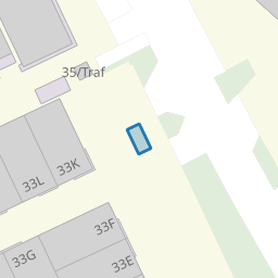 Perceel NNN00-C-4060