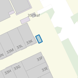 Perceel NNN00-C-4063