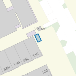 Perceel NNN00-C-4064