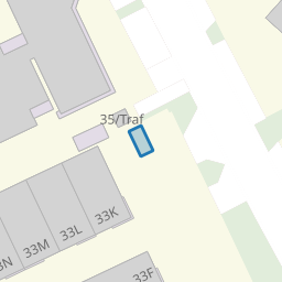 Perceel NNN00-C-4066