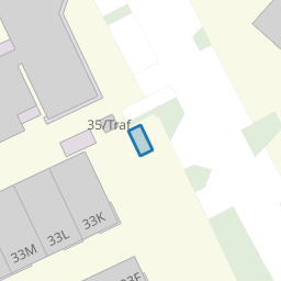 Perceel NNN00-C-4067