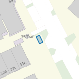 Perceel NNN00-C-4068