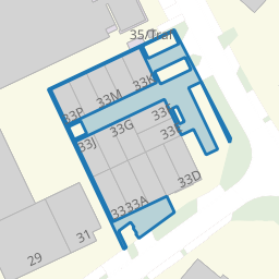 Perceel NNN00-C-4069