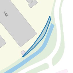 Perceel NNN00-C-4070