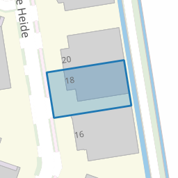 Perceel NNN00-C-4073