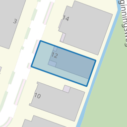 Perceel NNN00-C-4074