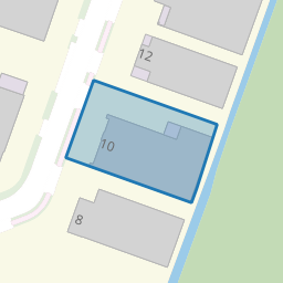 Perceel NNN00-C-4075