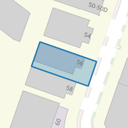 Perceel NNN00-C-4077