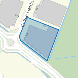 Perceel NNN00-C-4078