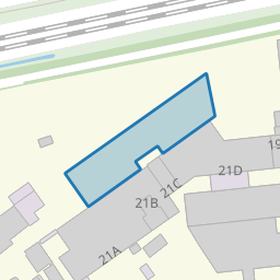 Perceel NNN00-C-4080