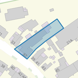 Perceel NNN00-C-4081