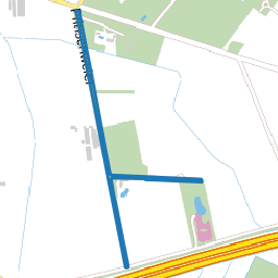 Perceel NNN00-C-4082