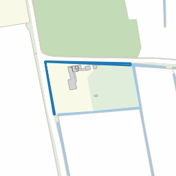 Perceel NNN00-C-4083