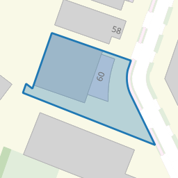 Perceel NNN00-C-4086