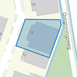 Perceel NNN00-C-4087