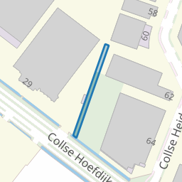 Perceel NNN00-C-4088