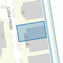 Perceel NNN00-C-4091