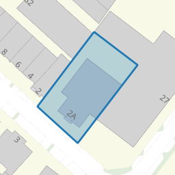 Perceel NNN00-C-4093