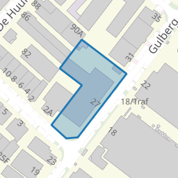 Perceel NNN00-C-4094