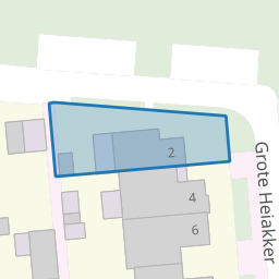 Perceel NNN00-C-4095