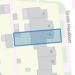 Perceel NNN00-C-4097