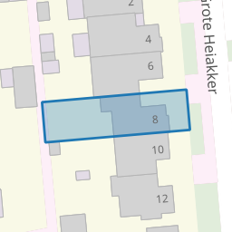 Perceel NNN00-C-4098