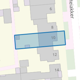 Perceel NNN00-C-4099