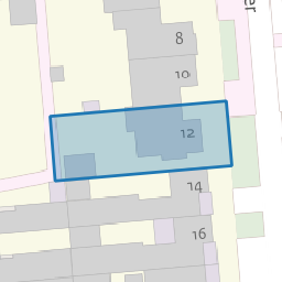 Perceel NNN00-C-4100