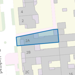 Perceel NNN00-C-4101