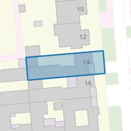 Perceel NNN00-C-4102