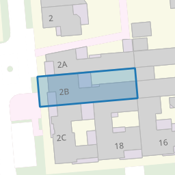 Perceel NNN00-C-4103