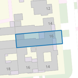 Perceel NNN00-C-4104