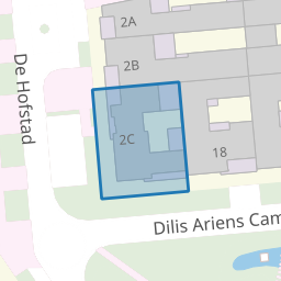 Perceel NNN00-C-4105