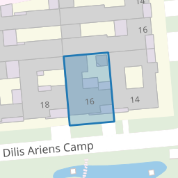 Perceel NNN00-C-4107